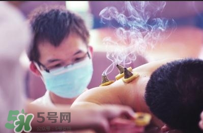 頭伏從什么時(shí)候開(kāi)始？頭伏吃什么好？