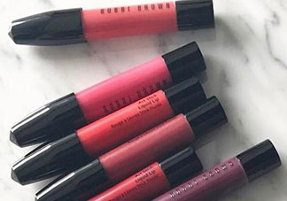 芭比波朗藝術(shù)家柔霧唇釉筆多少錢(qián)_專(zhuān)柜價(jià)格