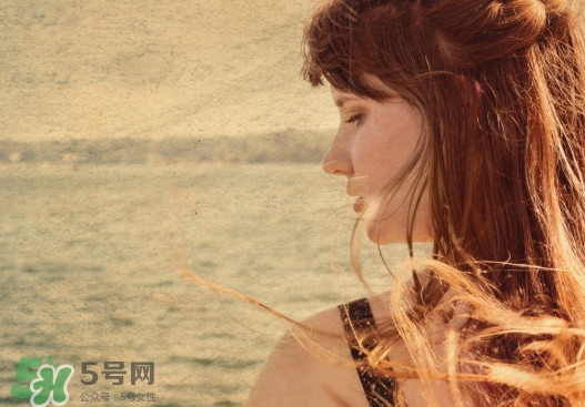 為什么會(huì)得直腸癌？直腸癌會(huì)遺傳嗎？