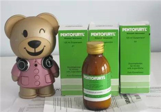 Pentofuryl止瀉水謠言是什么？Pentofuryl止瀉水謠言內(nèi)容