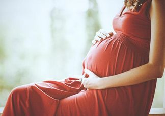 孕婦可以吃蟬蛹嗎？懷孕吃蟬蛹有沒(méi)有副作用