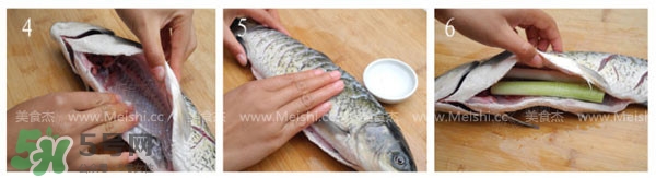 貼三伏貼可以吃魚嗎？貼三伏貼可以吃什么魚？