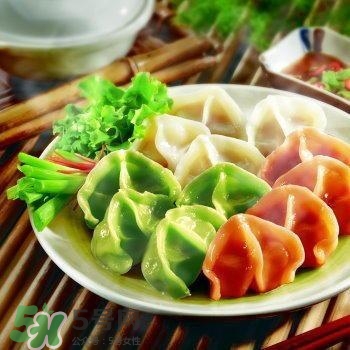 頭伏從什么時(shí)候開(kāi)始？頭伏吃什么好？