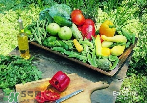 三伏天孕婦怎么過？孕婦三伏天注意什么？