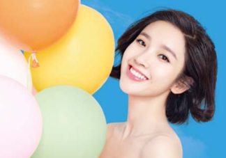 蛋寶寶和蛋蛋噴哪個(gè)好？蛋寶寶和蛋蛋噴有什么區(qū)別？