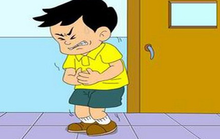 痔瘡不治會變成直腸癌嗎？直腸癌常見并發(fā)癥有哪些？