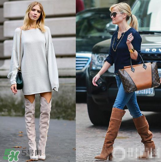 矮個子女生怎么穿衣打扮？矮個子女生怎么穿顯高？