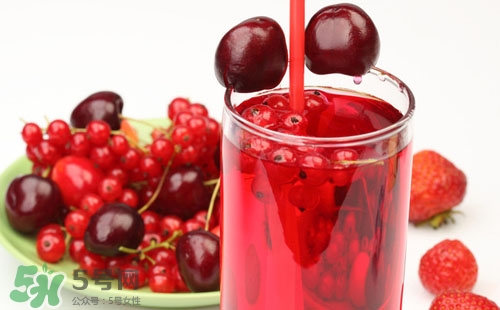 三伏天怎樣驅(qū)寒？三伏天吃什么養(yǎng)生？