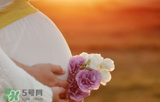 三伏天孕婦怎么過？孕婦三伏天注意什么？