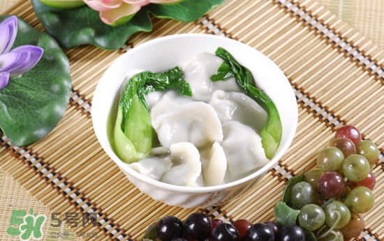 三伏天怎樣驅(qū)寒？三伏天吃什么養(yǎng)生？