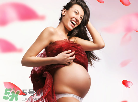 三伏天孕婦怎么過？孕婦三伏天注意什么？