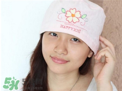 三伏天坐月子太熱怎么辦？三伏天坐月子穿什么