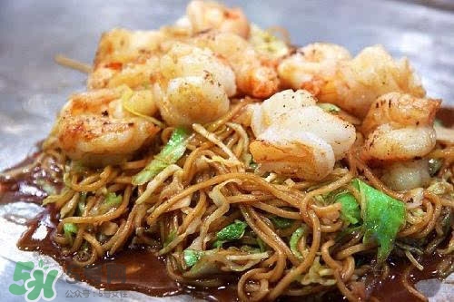 頭伏從什么時(shí)候開(kāi)始？頭伏吃什么好？