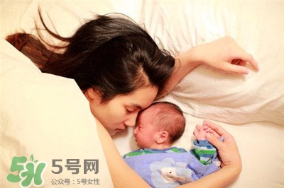 三伏天坐月子太熱怎么辦？三伏天坐月子穿什么