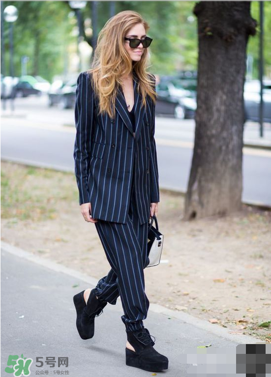 矮個子女生怎么穿衣打扮？矮個子女生怎么穿顯高？