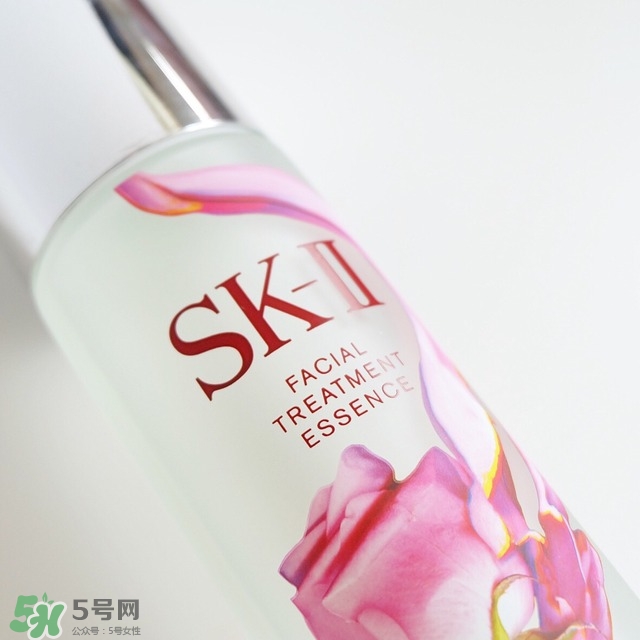 謎尚神仙水怎么樣？謎尚神仙水和skii神仙水對(duì)比