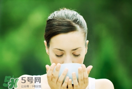 頭伏從什么時(shí)候開(kāi)始？頭伏吃什么好？