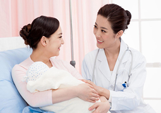 三伏天坐月子太熱怎么辦？三伏天坐月子穿什么