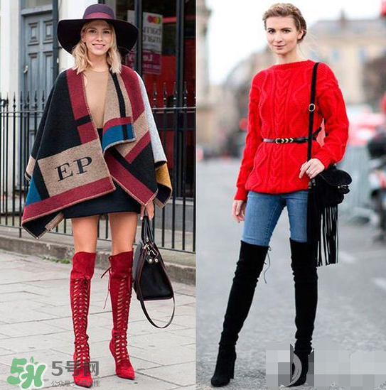 矮個子女生怎么穿衣打扮？矮個子女生怎么穿顯高？