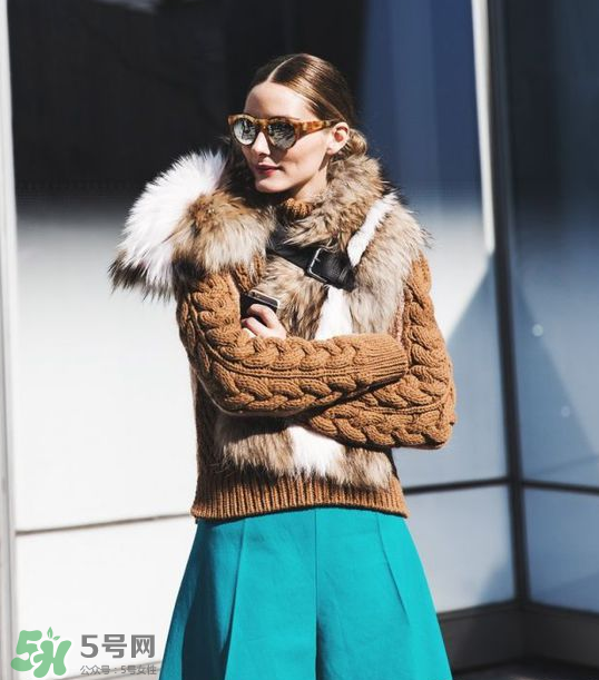 矮個子女生怎么穿衣打扮？矮個子女生怎么穿顯高？