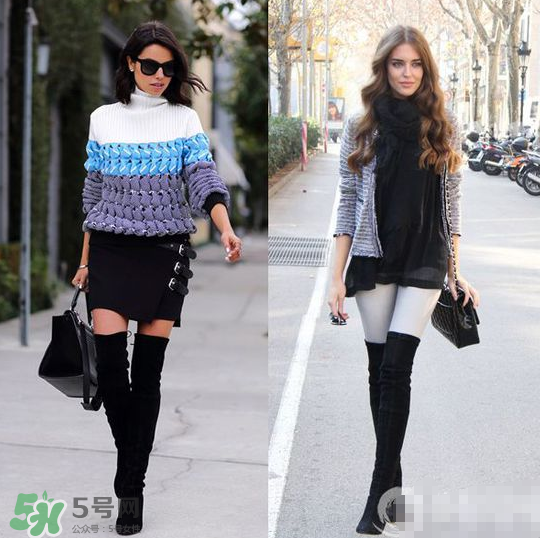 矮個子女生怎么穿衣打扮？矮個子女生怎么穿顯高？