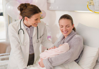 三伏天坐月子可以洗澡嗎？三伏天坐月子可以穿短袖嗎？