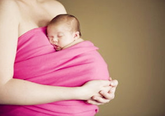 三伏天坐月子吃什么？三伏天坐月子可以開空調(diào)嗎？