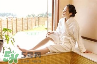 三伏天坐月子吃什么？三伏天坐月子可以開空調(diào)嗎？