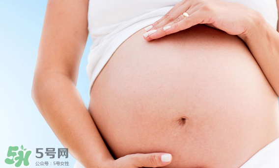 三伏天孕婦怎么過？孕婦三伏天注意什么？