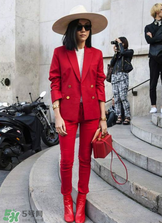 矮個子女生怎么穿衣打扮？矮個子女生怎么穿顯高？