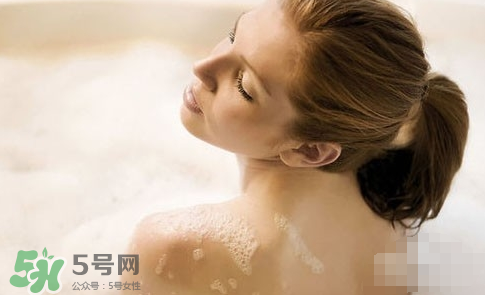 三伏天孕婦怎么過？孕婦三伏天注意什么？