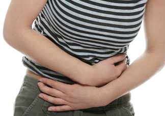 直腸癌會肚子疼嗎？直腸癌是怎么引起的？