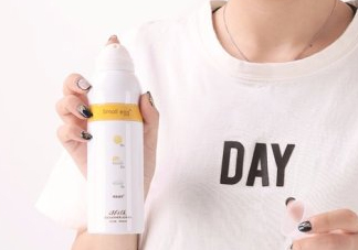 蛋蛋噴可以用在臉上嗎？蛋蛋噴怎么使用？