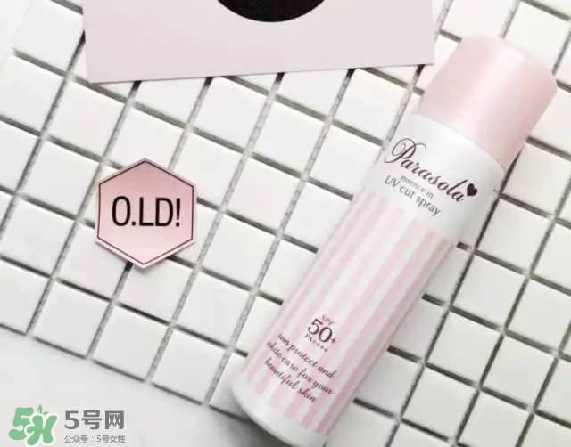 spf50的防曬霜推薦 spf50防曬產(chǎn)品推薦 spf50的防曬霜推薦 spf50防曬產(chǎn)品推薦