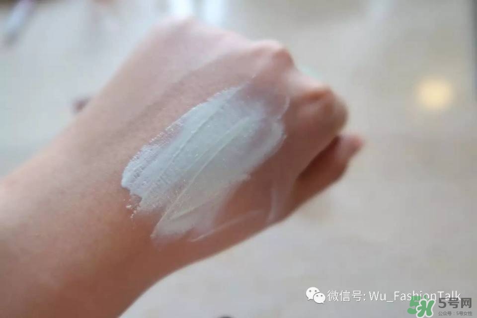 怎么畫干凈的妝容 清新妝容的畫法 怎么畫干凈的妝容 清新妝容的畫法