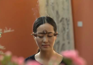 艾灸貼可以貼著睡覺(jué)嗎？艾灸貼睡覺(jué)可以用嗎？