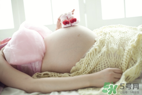 愛樂維國產(chǎn)的好還是國外的好？愛樂維國產(chǎn)和進(jìn)口的區(qū)別