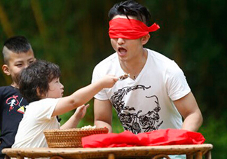 知了猴吃多了好不好？知了猴吃多了會(huì)怎么樣？