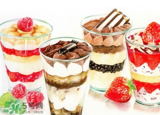 貼三伏貼不能吃什么？三伏貼不能吃什么食物？