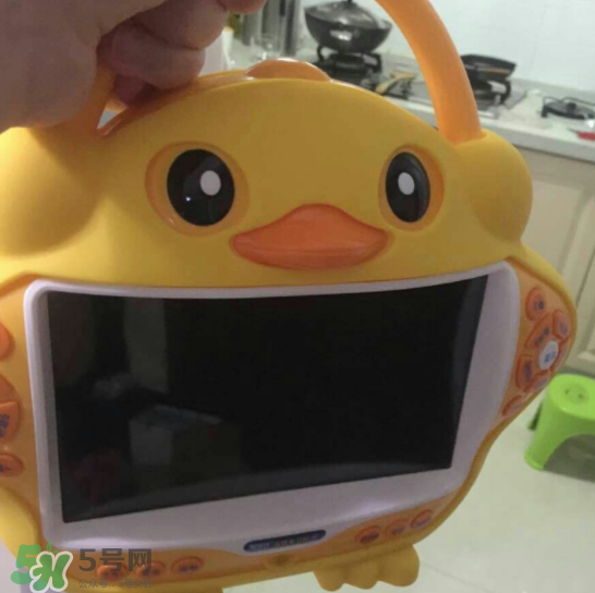 視頻早教機哪款好？巧虎早教機怎么樣？