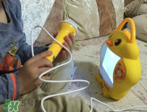 視頻早教機哪款好？巧虎早教機怎么樣？