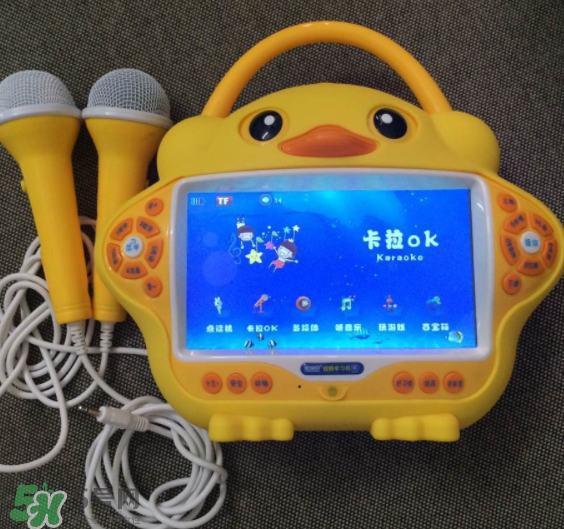 視頻早教機哪款好？巧虎早教機怎么樣？