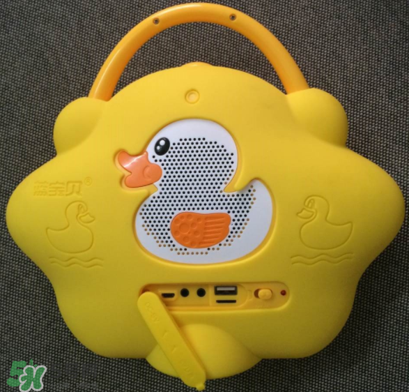 視頻早教機哪款好？巧虎早教機怎么樣？