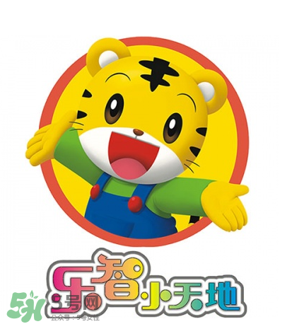 視頻早教機哪款好？巧虎早教機怎么樣？