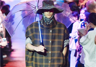 raf simons2018春夏系列怎么樣_好看嗎_款式有哪些？