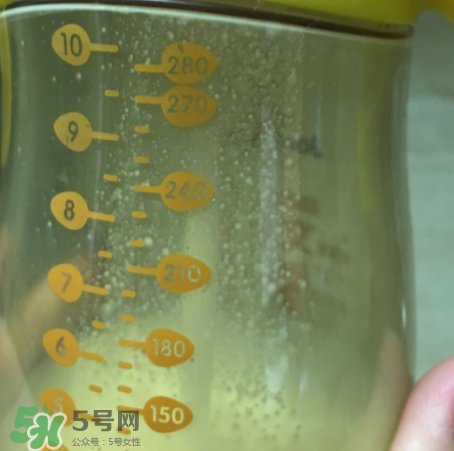 klar樂(lè)萊奶瓶清潔劑好用嗎？klar樂(lè)萊奶瓶清潔劑怎么樣？