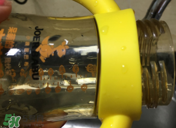 klar樂(lè)萊奶瓶清潔劑好用嗎？klar樂(lè)萊奶瓶清潔劑怎么樣？