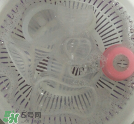 klar樂(lè)萊奶瓶清潔劑好用嗎？klar樂(lè)萊奶瓶清潔劑怎么樣？