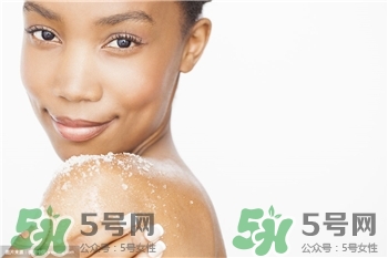 去角質(zhì)過(guò)度怎么修復(fù)?肌膚受損辦法 去角質(zhì)過(guò)度怎么修復(fù)?肌膚受損辦法