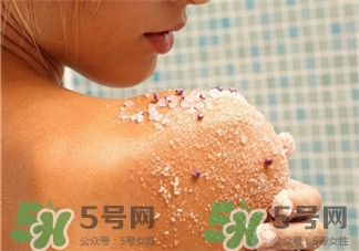 去角質(zhì)過(guò)度怎么修復(fù)?肌膚受損辦法 去角質(zhì)過(guò)度怎么修復(fù)?肌膚受損辦法